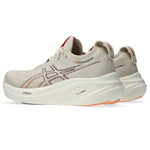 Asics Gel Nimbus 26 W 1012B601250 Running Shoes Cipő - Sportmania.hu