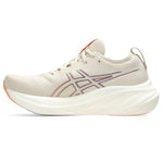Asics Gel Nimbus 26 W 1012B601250 Running Shoes Cipő - Sportmania.hu