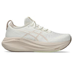 Asics Gel Nimbus 27 W Shoes Cipő - Sportmania.hu