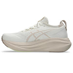 Asics Gel Nimbus 27 W Shoes Cipő - Sportmania.hu