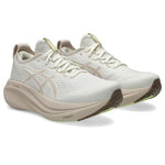 Asics Gel Nimbus 27 W Shoes Cipő - Sportmania.hu