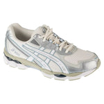 Asics Gel-NYC 2055 Beige bézs cipő 1203A542-107