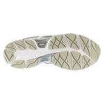 Asics Gel-NYC 2055 Beige bézs cipő 1203A542-107