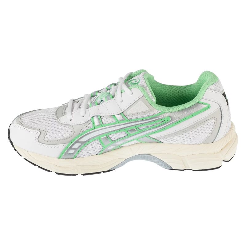 Asics Gel-NYC 2055 White fehér cipő 1203A542-105