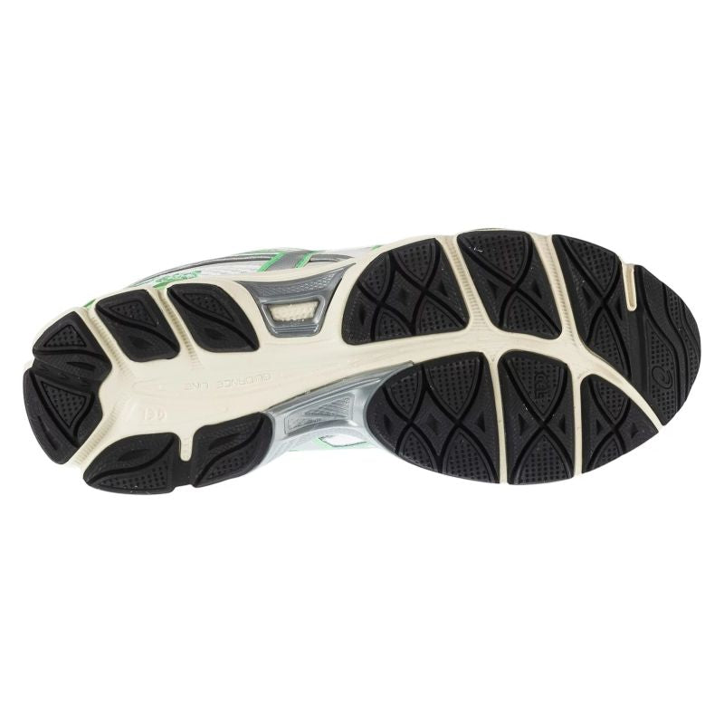 Asics Gel-NYC 2055 White fehér cipő 1203A542-105