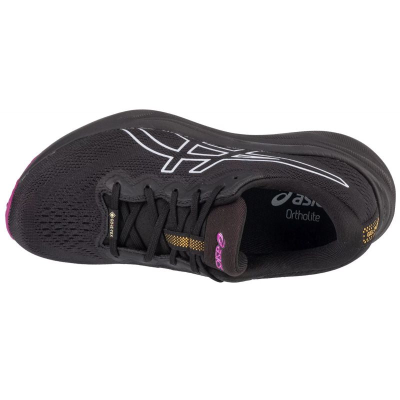 Asics Gel-Pulse 15 GTX W training 1012B592-001 Cipő - Sportmania.hu