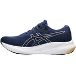 Asics Gel-Pulse 15 W running 1012B593 401 Cipő - Sportmania.hu