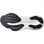 Asics Gel-Pulse 15 W running 1012B593 401 Cipő - Sportmania.hu
