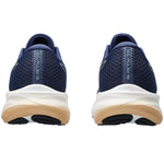 Asics Gel-Pulse 15 W running 1012B593 401 Cipő - Sportmania.hu