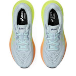 Asics Gel Pulse 15 W shoes 1012B593021 - Sportmania.hu