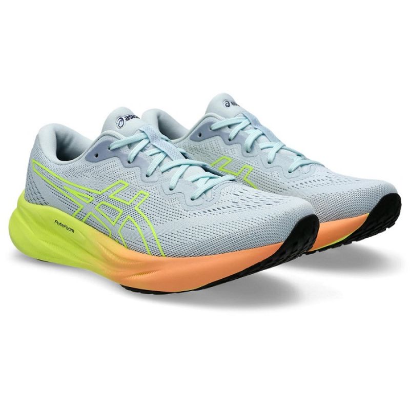 Asics Gel Pulse 15 W shoes 1012B593021 - Sportmania.hu
