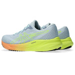 Asics Gel Pulse 15 W shoes 1012B593021 - Sportmania.hu