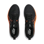 Asics Gel-Pulse 16 M 1011B962 001 Running Shoes Cipő - Sportmania.hu
