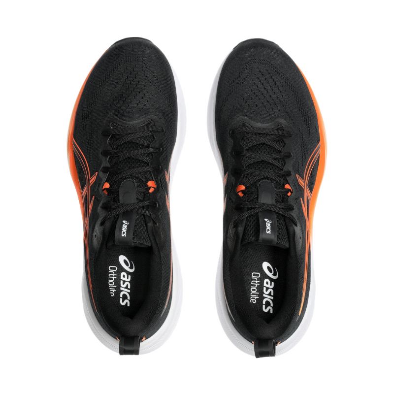 Asics Gel-Pulse 16 M 1011B962 001 Running Shoes Cipő - Sportmania.hu