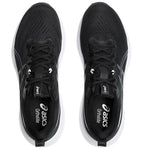 Asics Gel-Pulse 16 M 1011B962 003 Running Shoes Cipő - Sportmania.hu