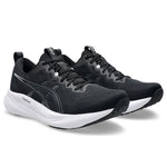 Asics Gel-Pulse 16 M 1011B962 003 Running Shoes Cipő - Sportmania.hu