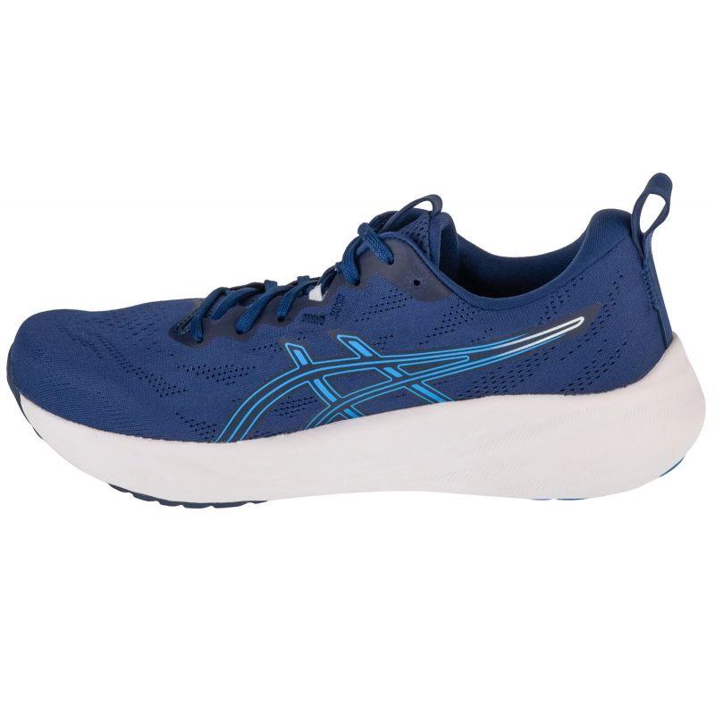 Asics Gel-Pulse 16 M 1011B962-401 Running Shoes Cipő - Sportmania.hu