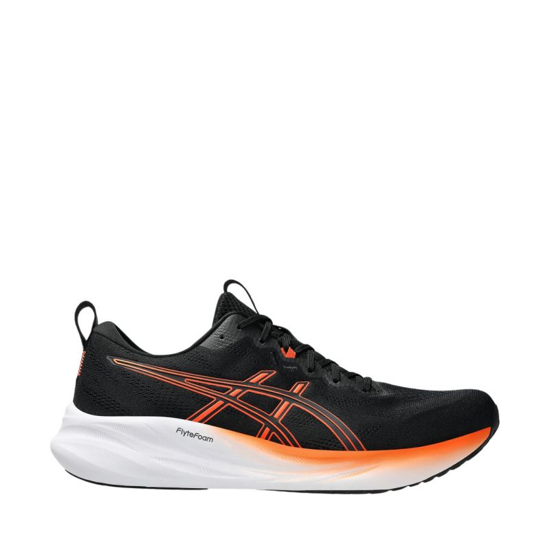 Asics Gel-Pulse 16 M Running Shoes férfi Futócipő 1011B962001