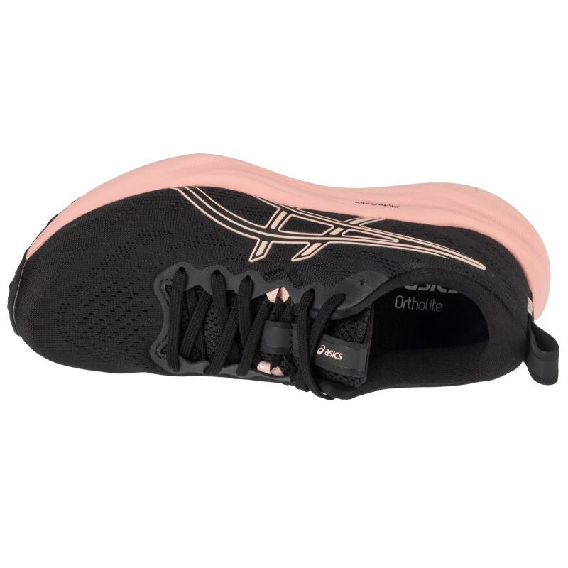 Kép alternatív szöveg