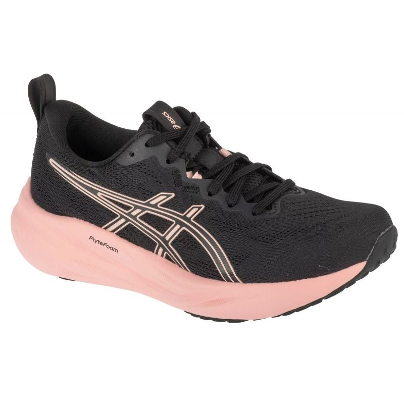 Asics Gel-Pulse 16 W 1012B755-001 Running Shoes Cipő - Sportmania.hu