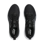Asics Gel-Pulse 16 W 1012B755 002 Cipő - Sportmania.hu