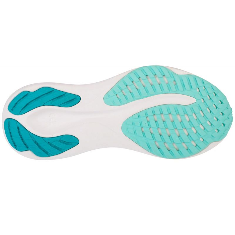 Kép alternatív szöveg