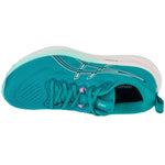 Asics Gel-Pulse 16 W Running Shoes női Futócipő 1012B755-400