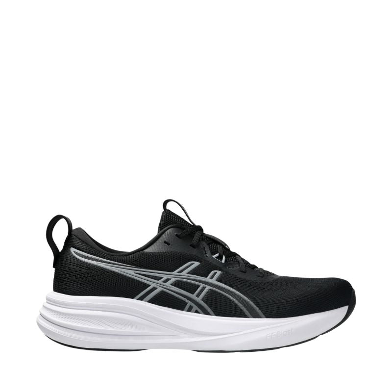 Asics Gel Pulse 17 1011C153 001 men's running férfi futócipő