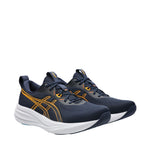 Asics Gel Pulse 17 1011C153 400 Men's Running férfi futócipő