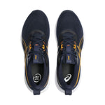 Asics Gel Pulse 17 1011C153 400 Men's Running férfi futócipő