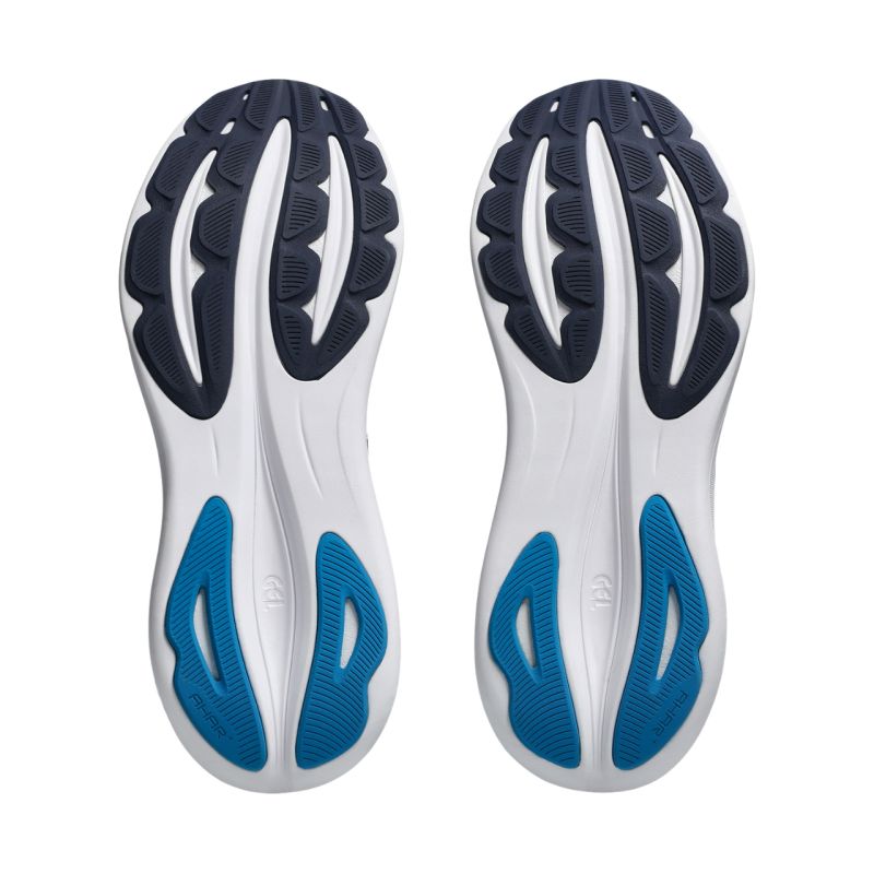 Asics Gel Pulse 17 1011C153 400 Men's Running férfi futócipő