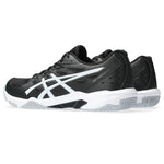 Asics GEL-ROCKET 11 M 1071A091-002 Röplabda cipő - Sportmania.hu