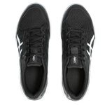Asics GEL-ROCKET 11 M 1071A091-002 Röplabda cipő - Sportmania.hu