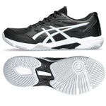 Asics GEL-ROCKET 11 M 1071A091-002 Röplabda cipő - Sportmania.hu