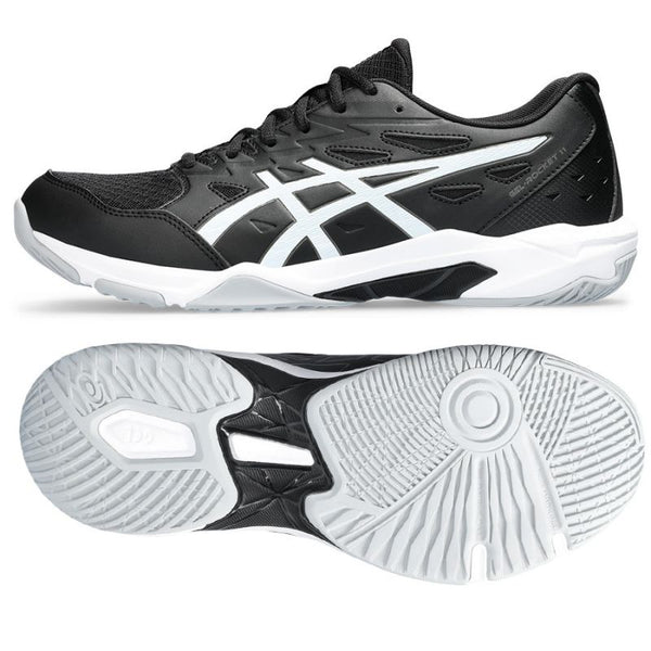 Asics GEL-ROCKET 11 M 1071A091-002 Röplabda cipő - Sportmania.hu