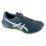 Asics Gel-Rocket 12 cipő, kék