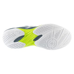 Asics Gel-Rocket 12 cipő, kék