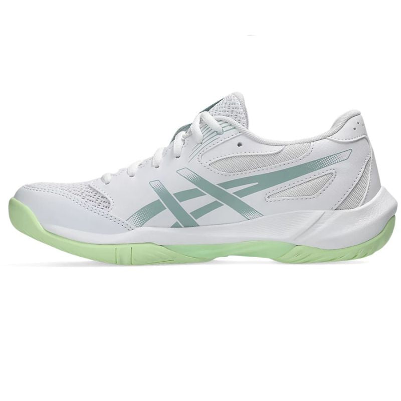 Asics GEL-ROCKET 12 futócipő