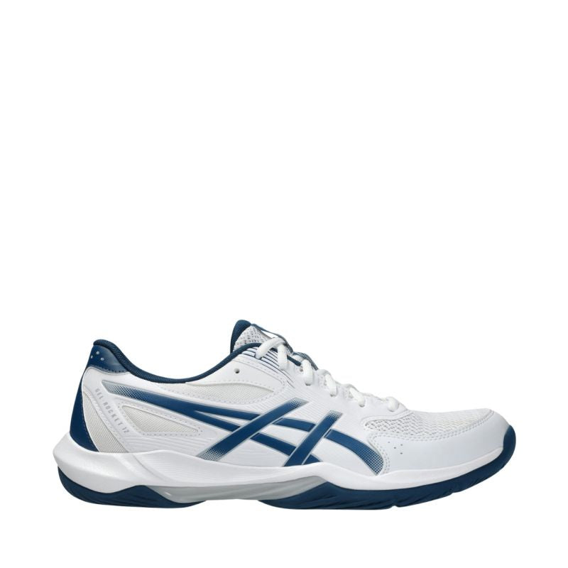 Asics Gel-Rocket 12 M 1071A116 100 Volleyball Shoes cipő - Sportmania.hu