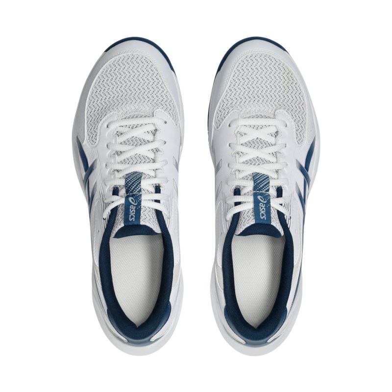 Asics Gel-Rocket 12 M 1071A116 100 Volleyball Shoes cipő - Sportmania.hu