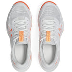 Asics Gel-Rocket 12 M 1072A119 100 Volleyball Shoes cipő - Sportmania.hu