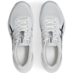 Asics GEL-ROCKET 12 M shoes 1071A116 101 Cipő - Sportmania.hu