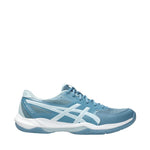 Asics Gel-Rocket 12 Men's 1071A116 férfi röplabda cipő