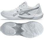 Asics GEL-ROCKET 12 shoes 1072A119101