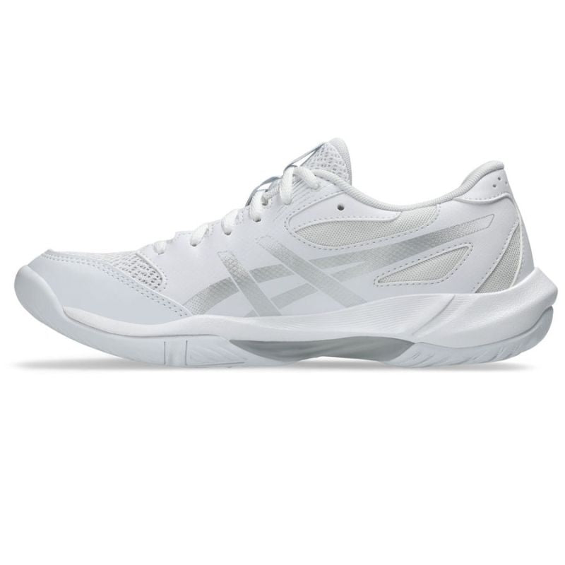 Asics GEL-ROCKET 12 shoes 1072A119101