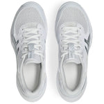 Asics GEL-ROCKET 12 shoes 1072A119101