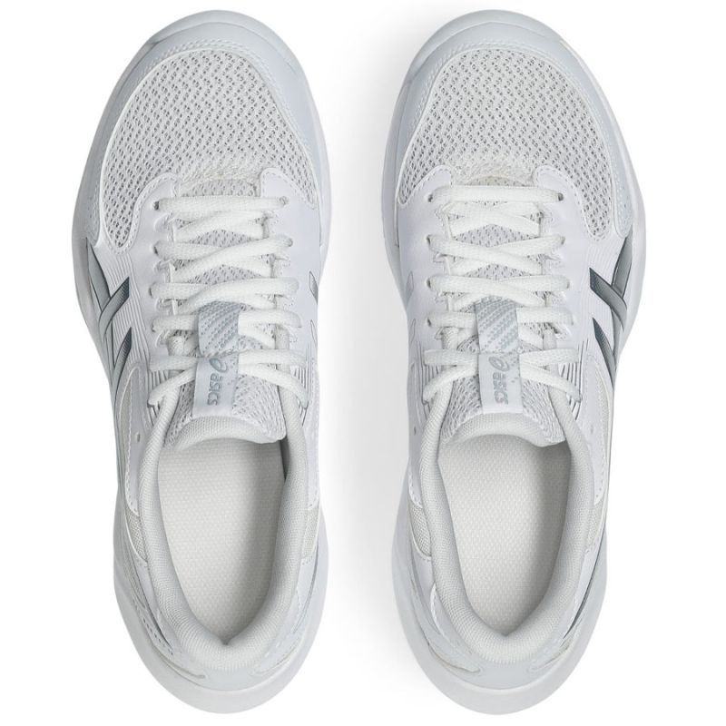 Asics GEL-ROCKET 12 shoes 1072A119101