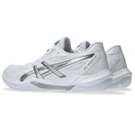 Asics GEL-ROCKET 12 shoes 1072A119101
