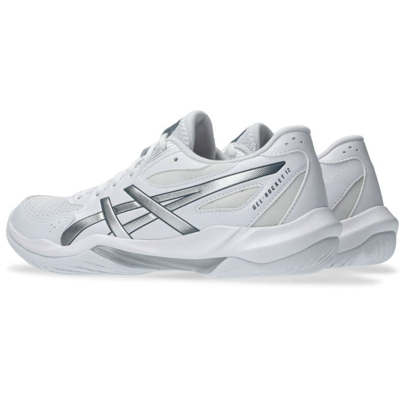 Asics GEL-ROCKET 12 shoes 1072A119101