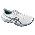 Asics Gel-Rocket 12 White fehér cipő 1071A116-105